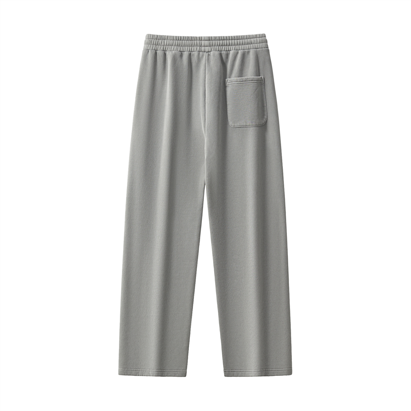Vanta Sweats