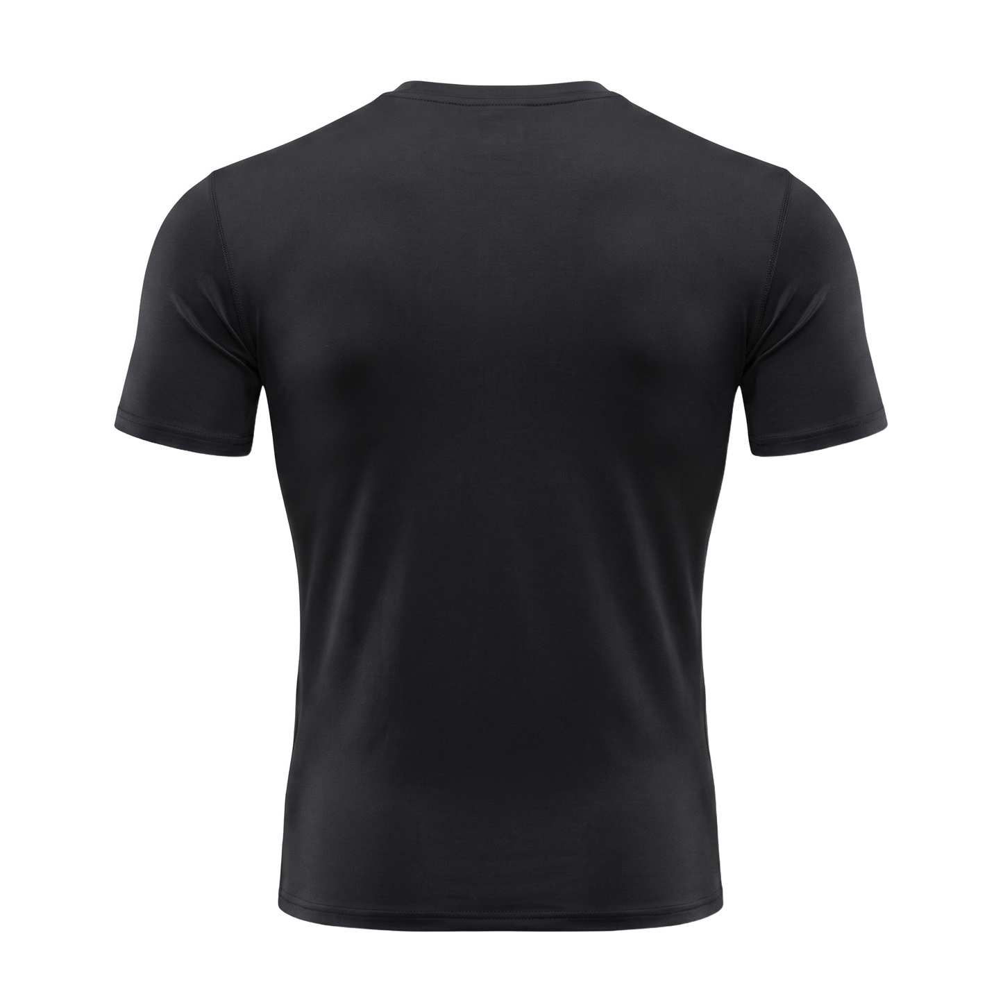 Velocity Compression Shirt