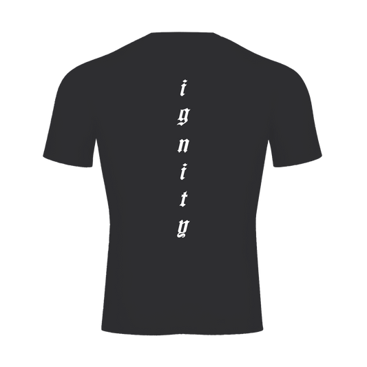 Legacy Compression Shirt