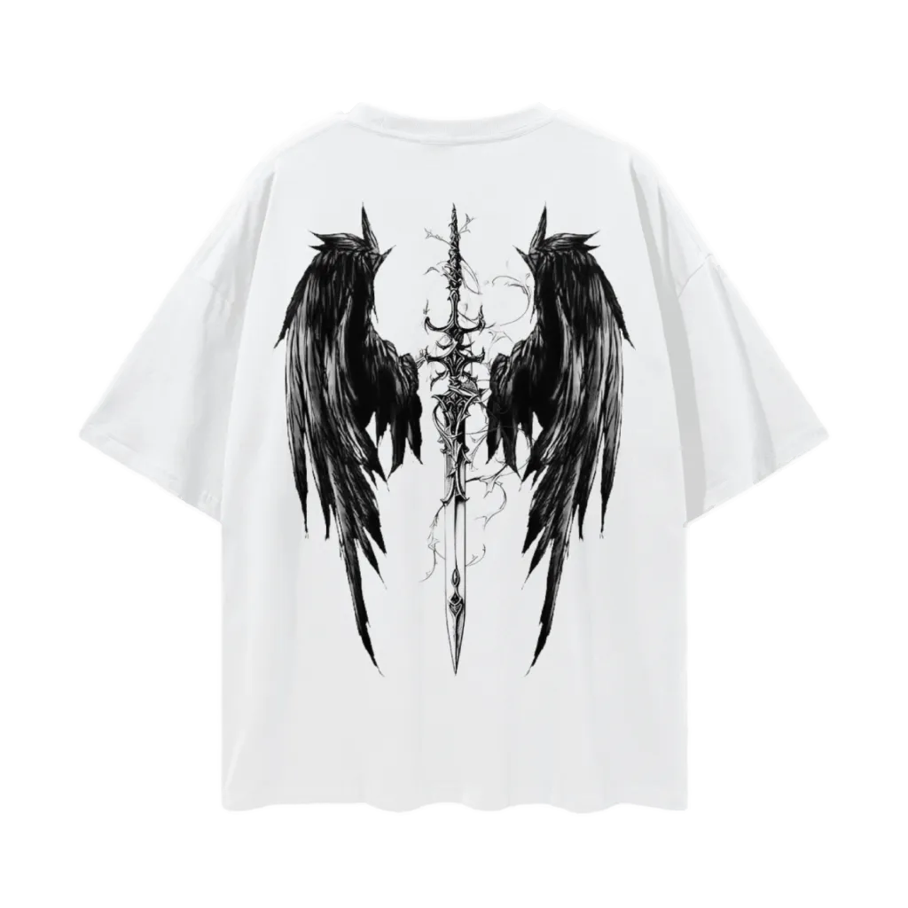 Celestial Pump Cover