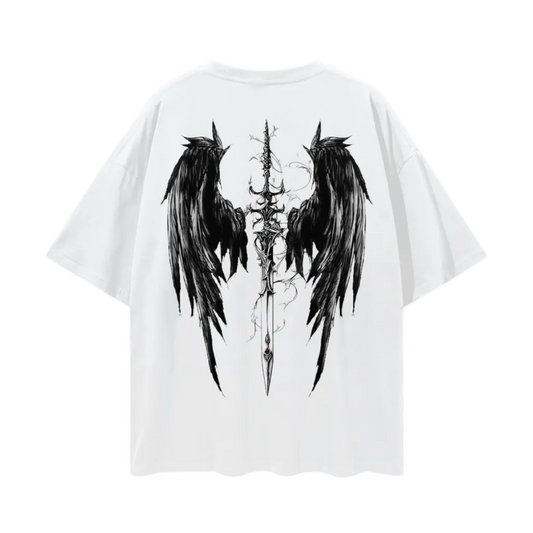 Celestial Pump Cover