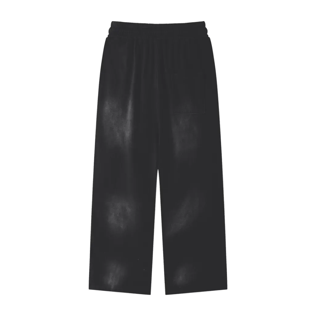 Celestial Might Sweats