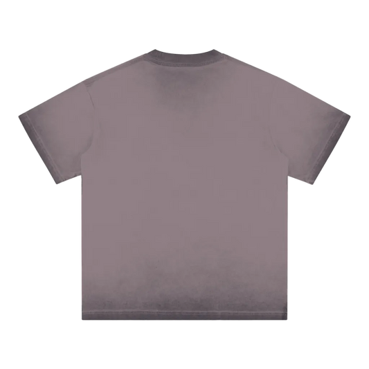 Veil Shirt
