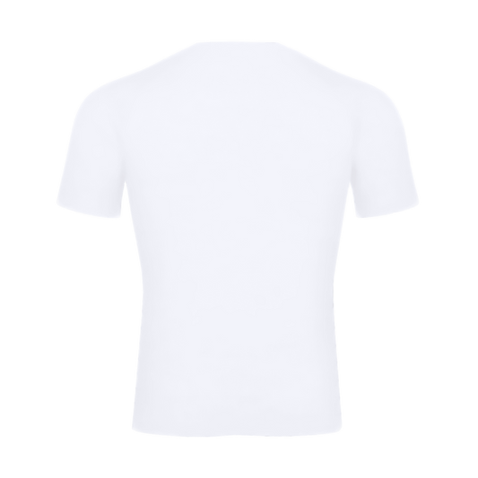 Origin Compression Shirt