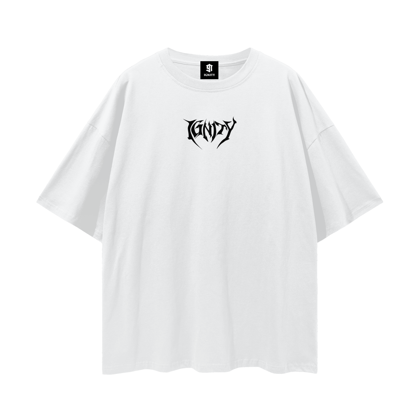 Celestial Pump Cover