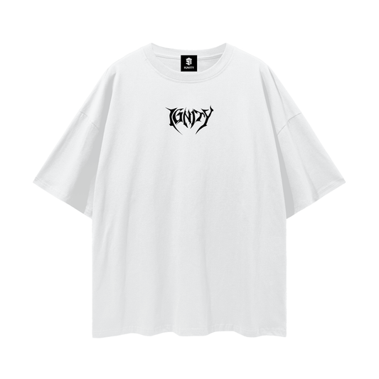 Celestial Pump Cover