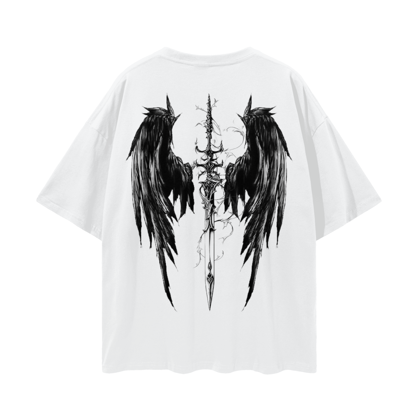 Celestial Pump Cover