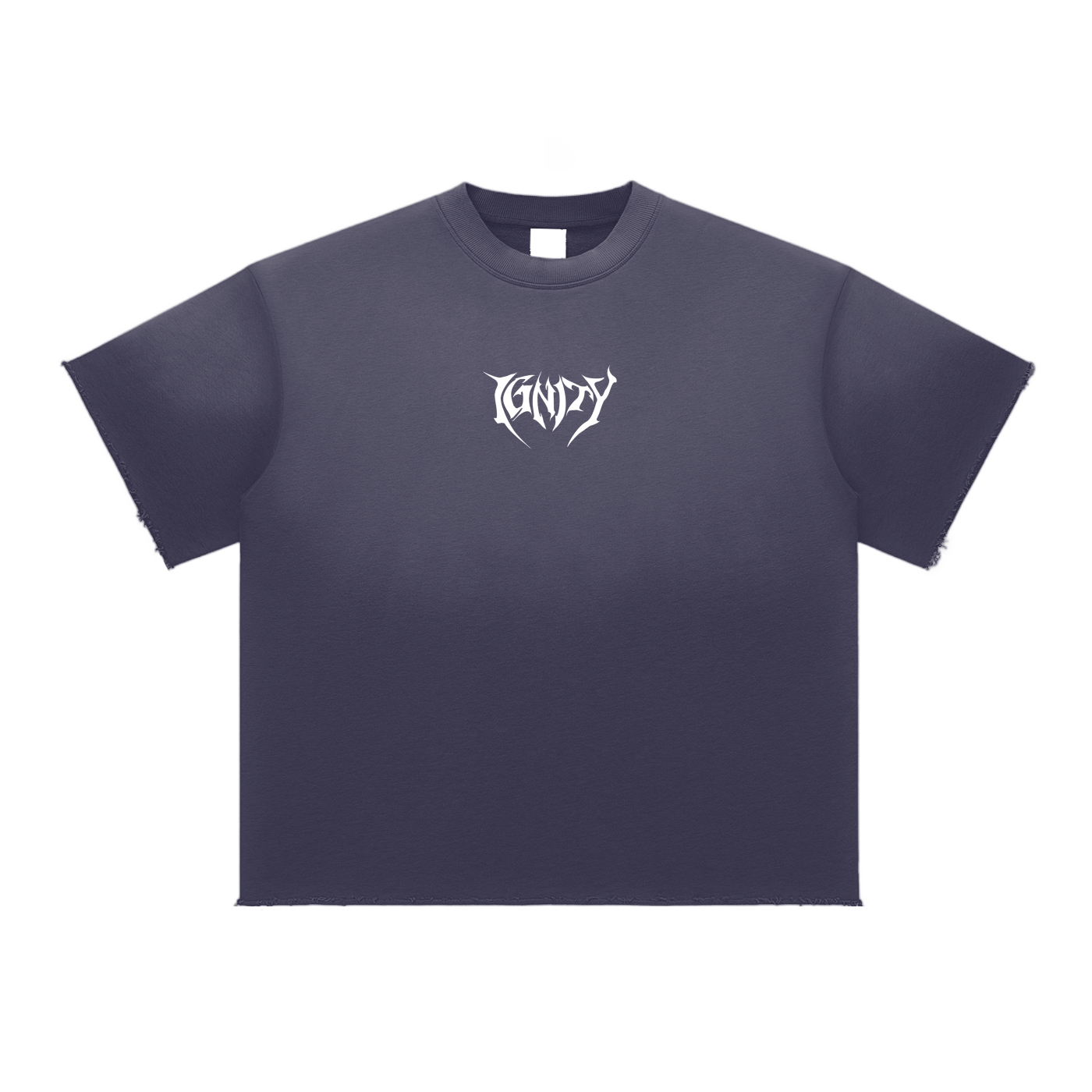 Rising Club Shirt
