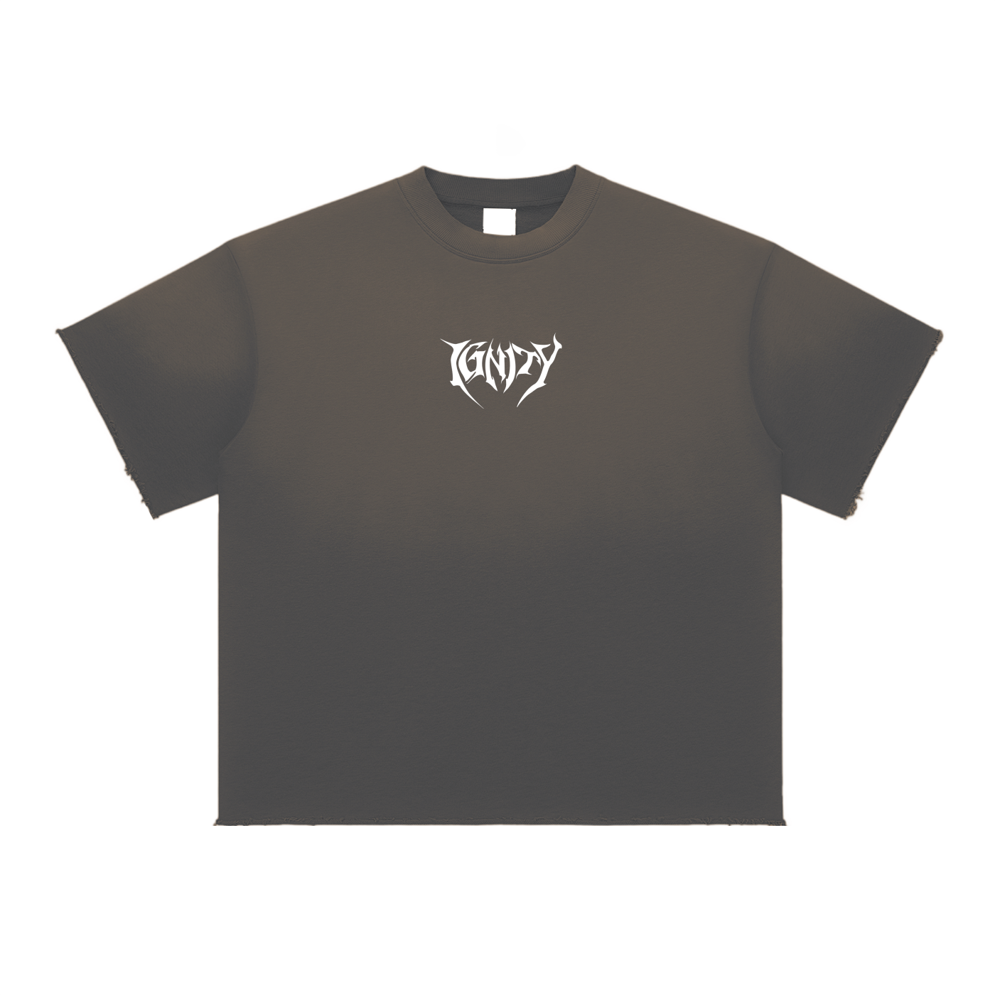 Rising Club Shirt