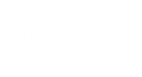 IGNITY