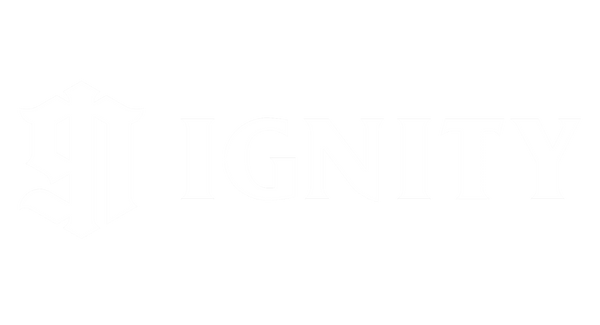 IGNITY
