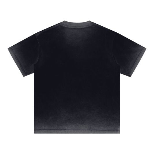 Noir Shirt