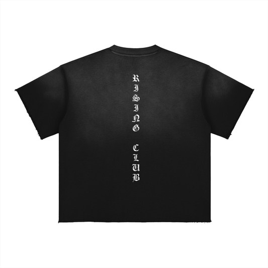 Rising Club Shirt