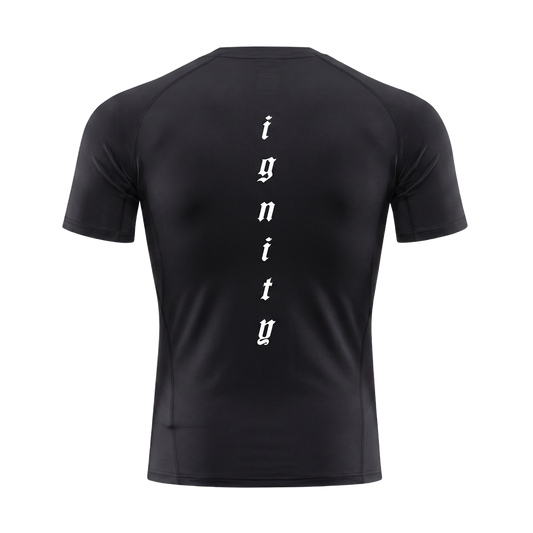 Legacy Compression Shirt