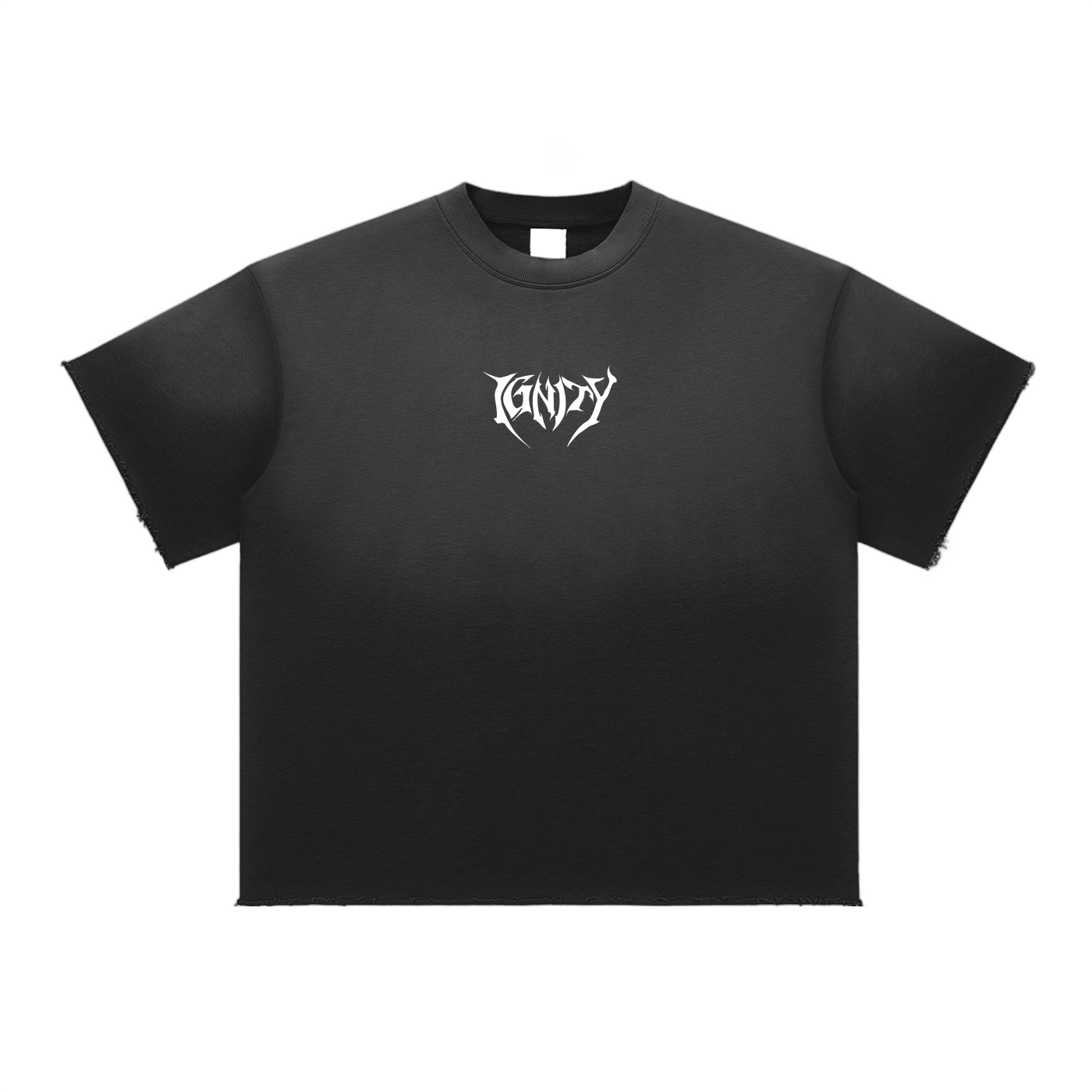 Rising Club Shirt