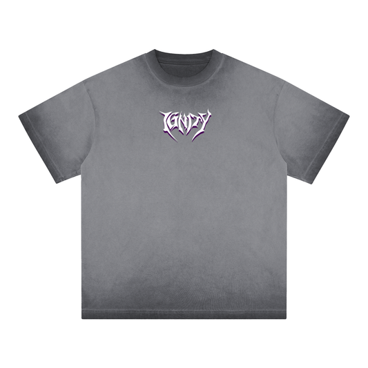 Gloom Shirt