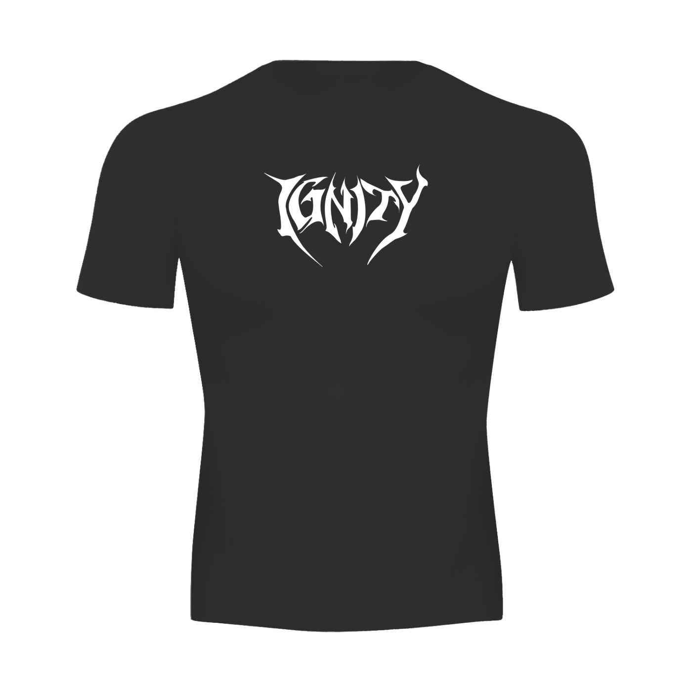 Velocity Compression Shirt