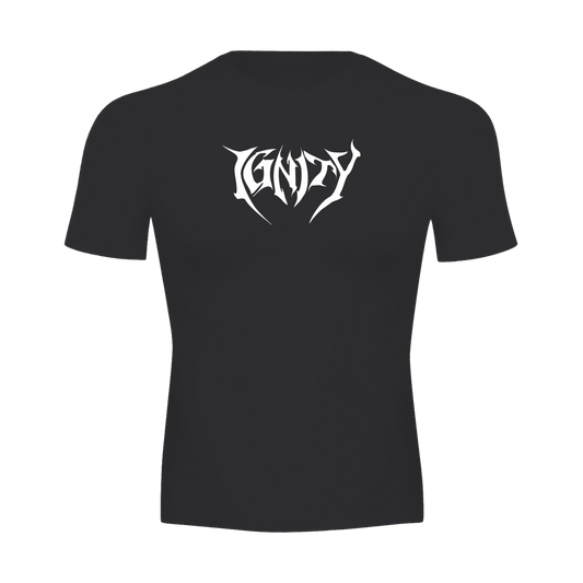 Velocity Compression Shirt