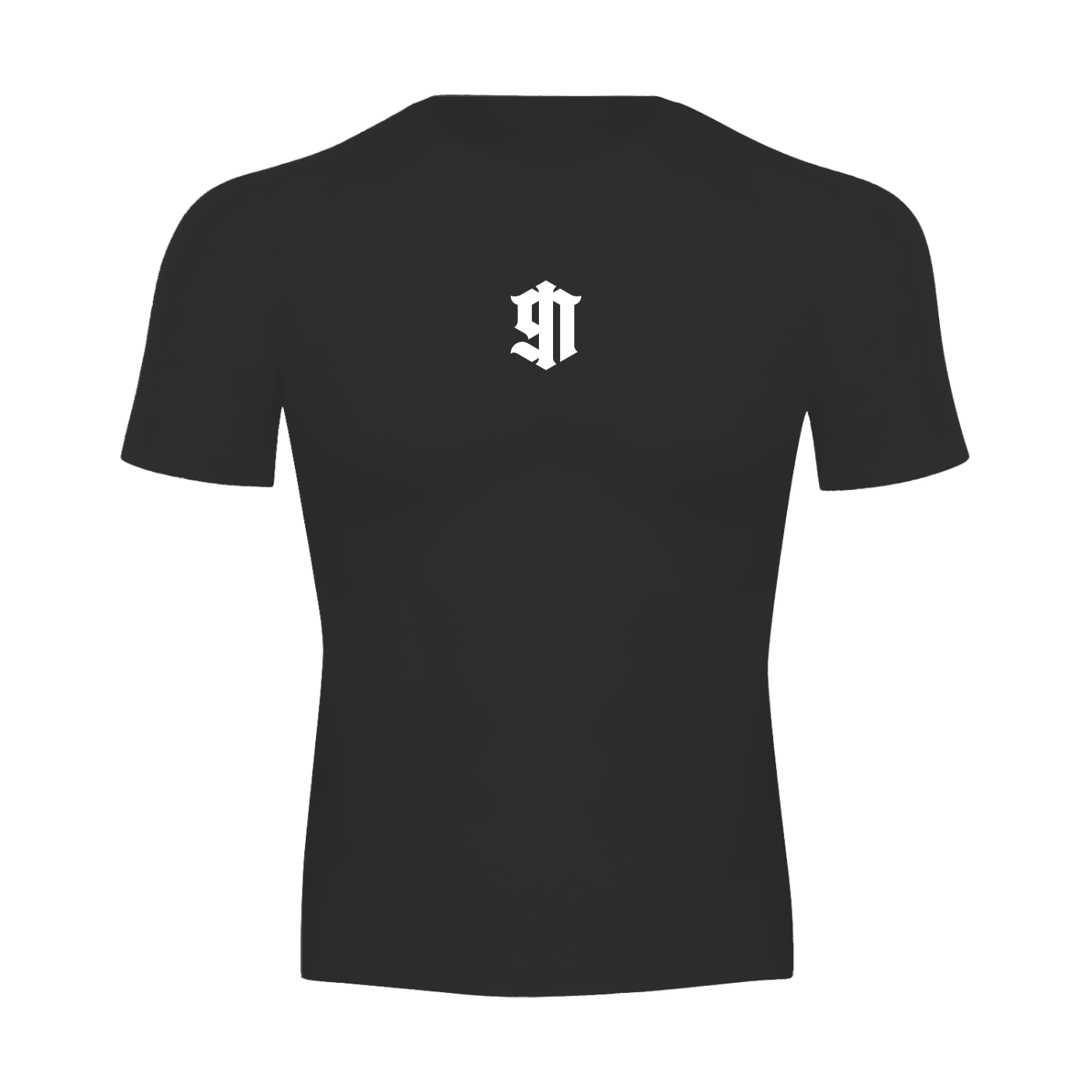 Legacy Compression Shirt
