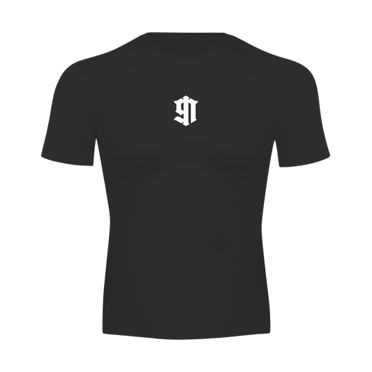 Legacy Compression Shirt