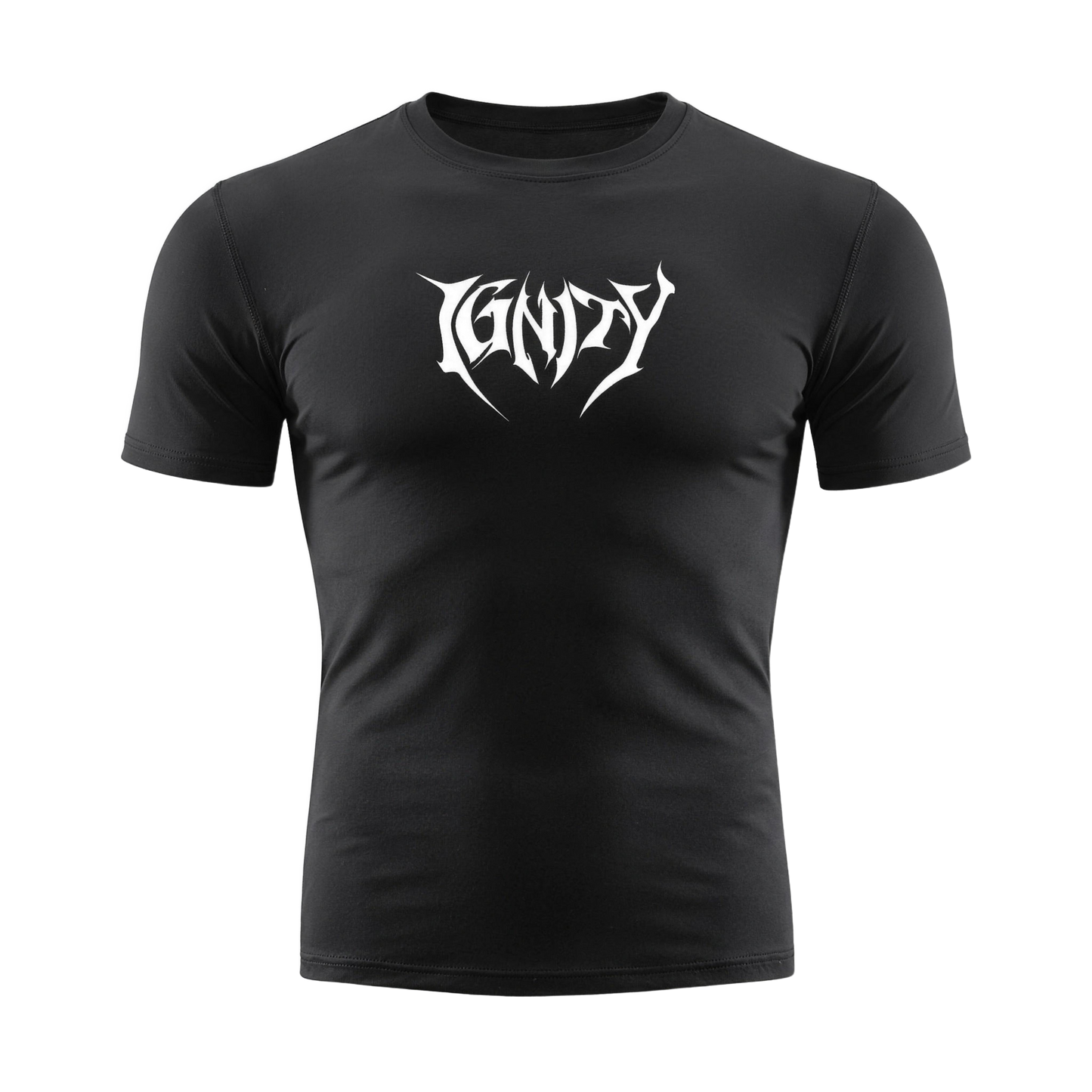Velocity Compression Shirt