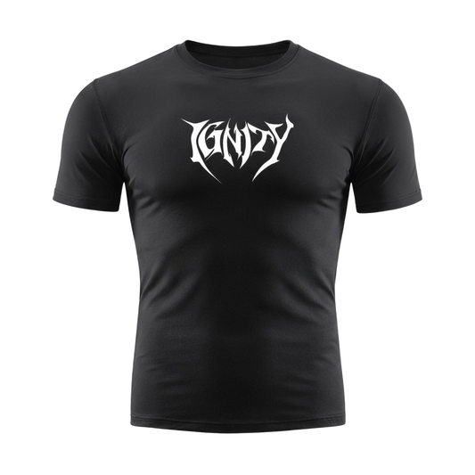 Velocity Compression Shirt