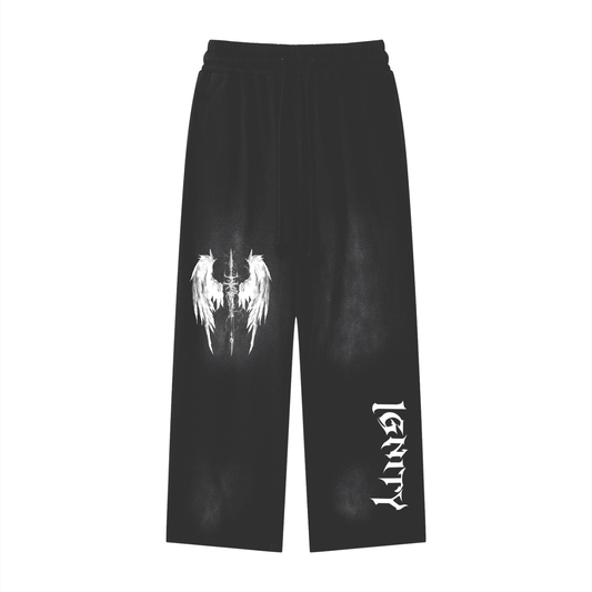 Celestial Might Sweats