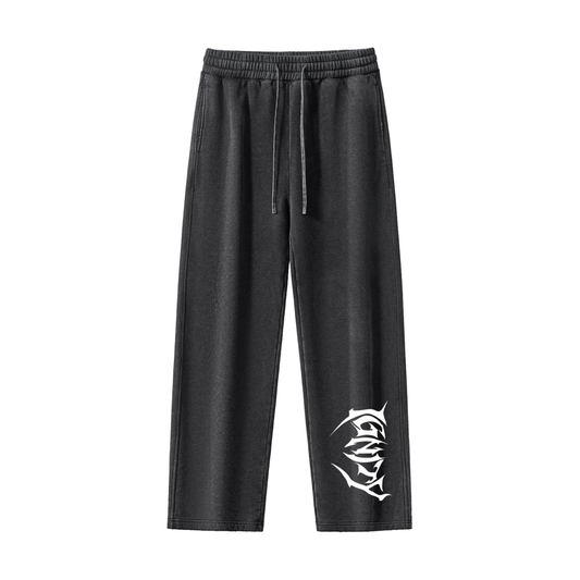 Vanta Sweats