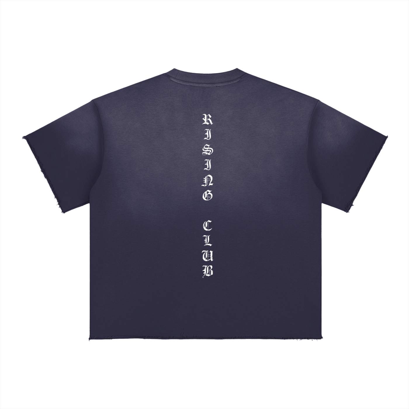 Rising Club Shirt