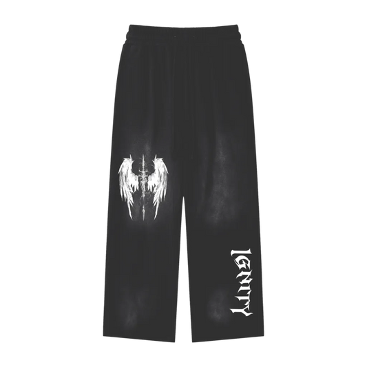 Celestial Might Sweats