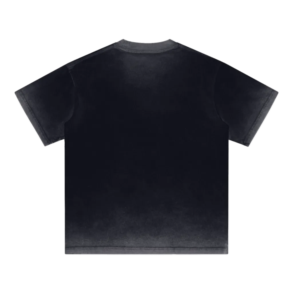 Noir Shirt