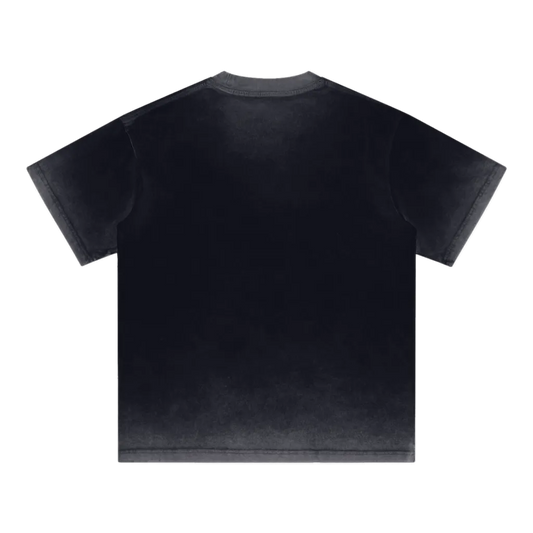 Noir Shirt