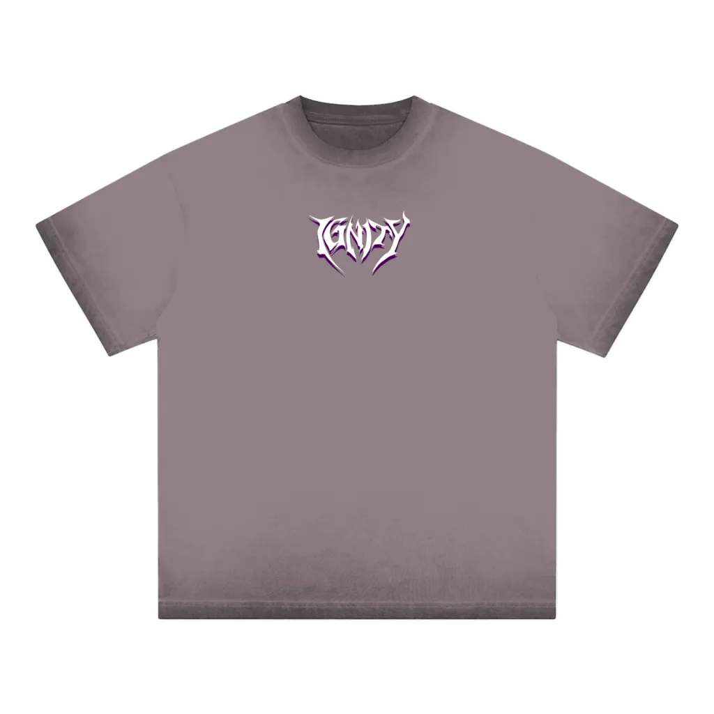 Veil Shirt