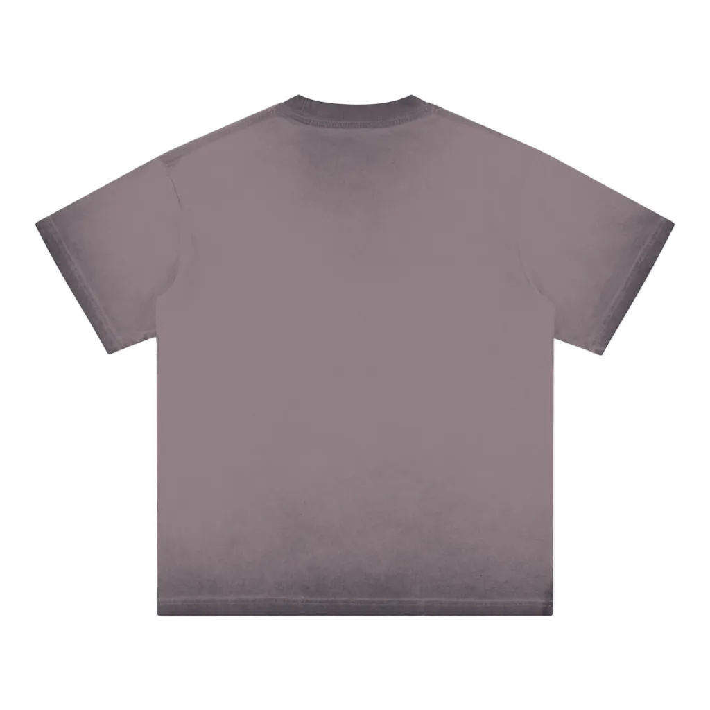 Veil Shirt