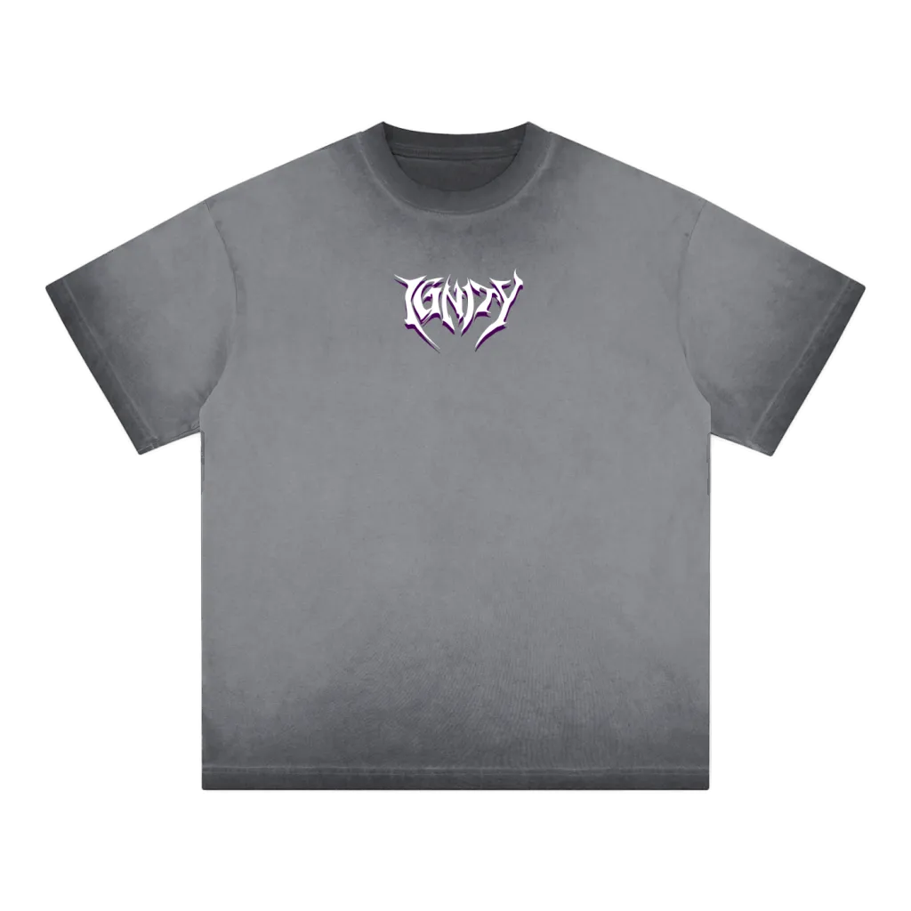 Gloom Shirt