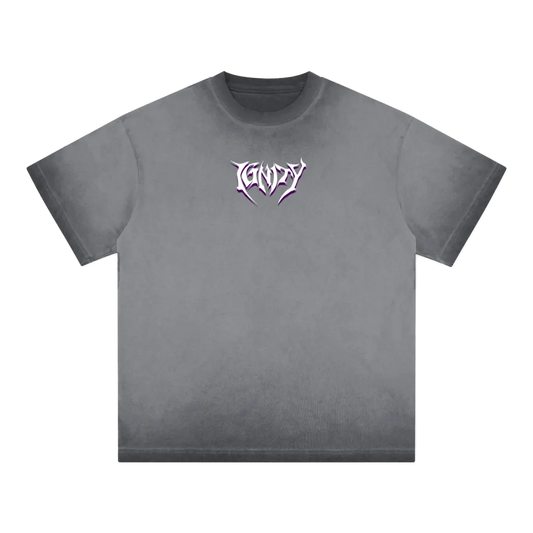 Gloom Shirt