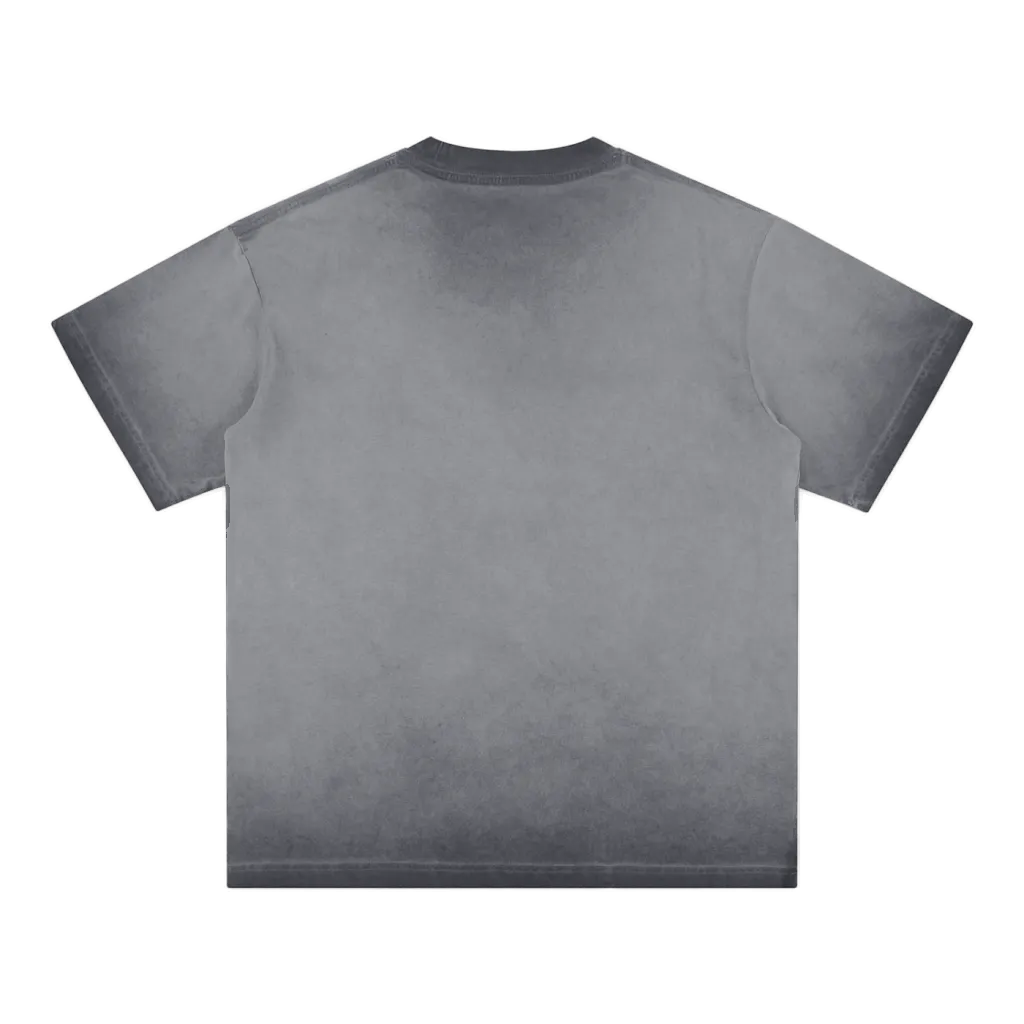 Gloom Shirt