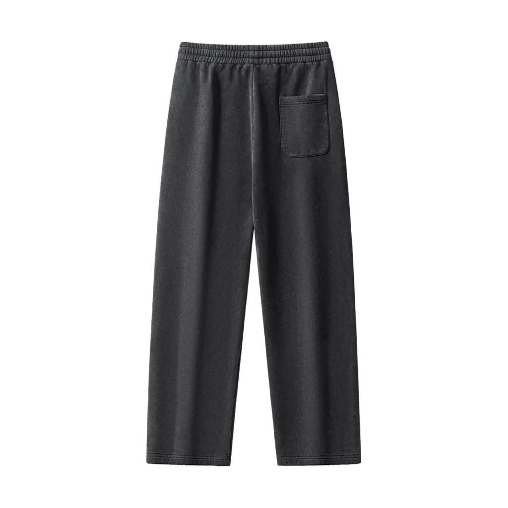 Vanta Sweats