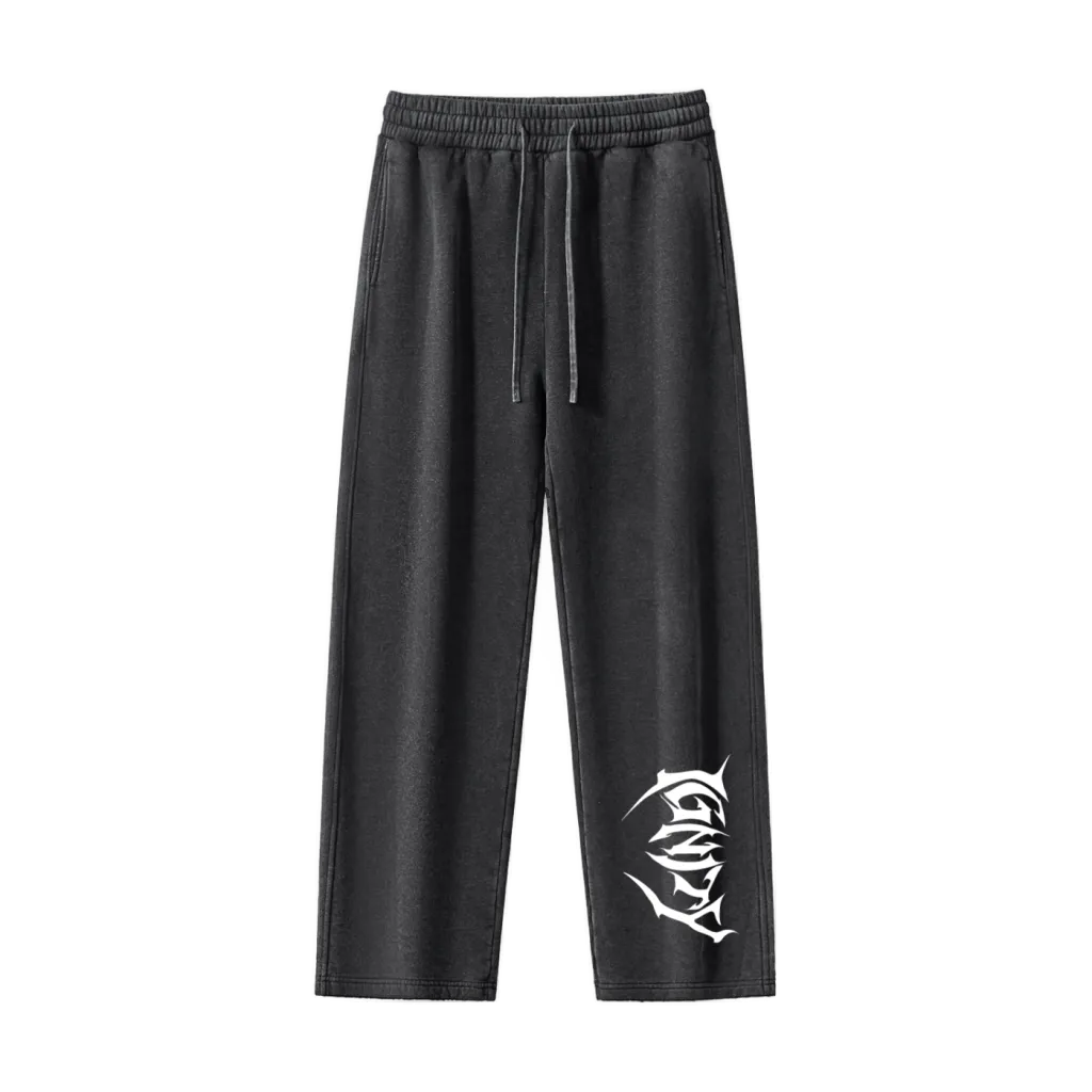 Vanta Sweats