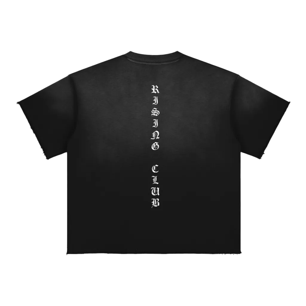 Rising Club Shirt