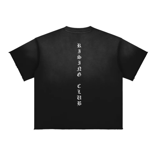 Rising Club Shirt