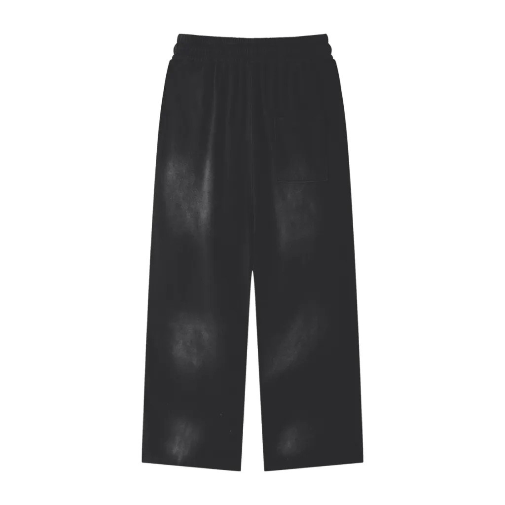 Falling Roses Sweats