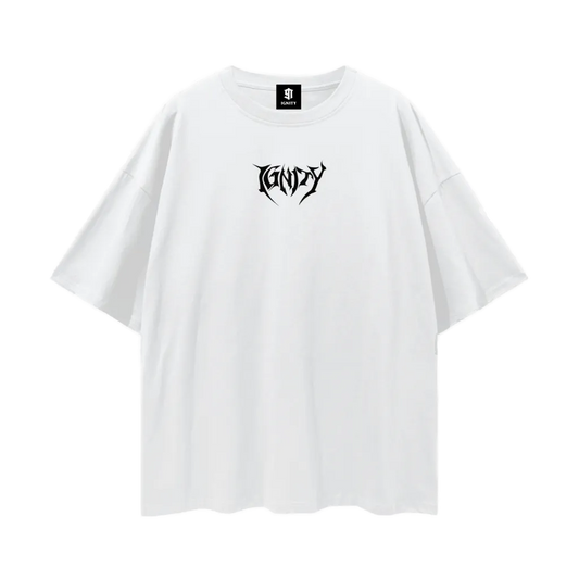 Celestial Pump Cover