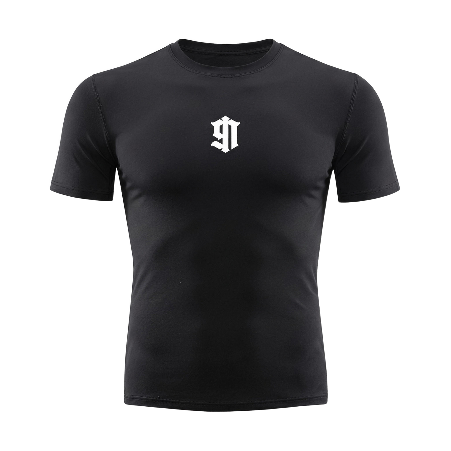 Legacy Compression Shirt