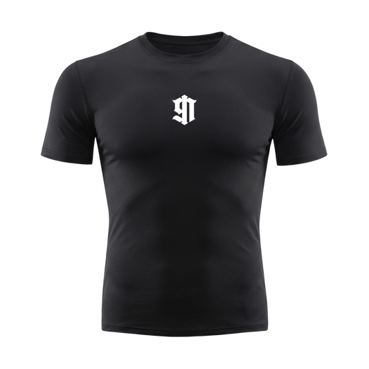 Legacy Compression Shirt
