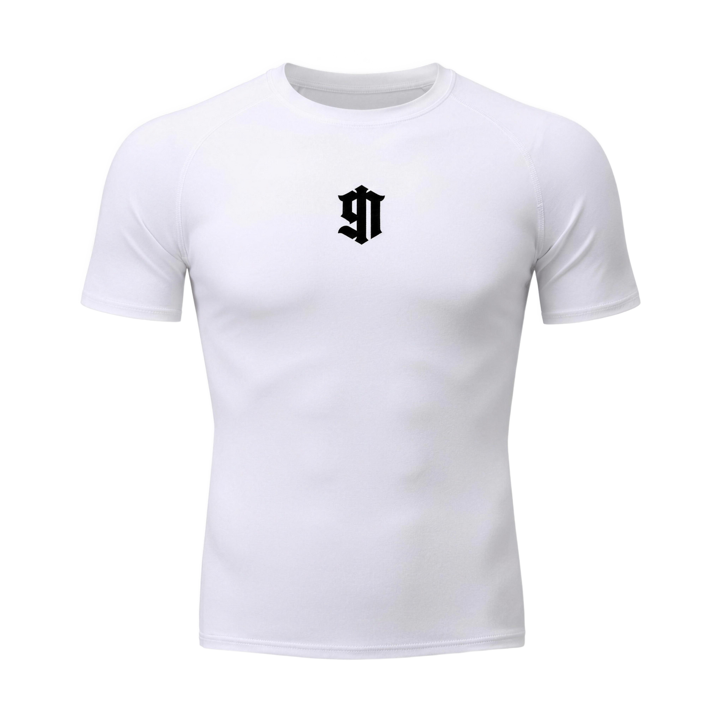 Forge Compression Shirt