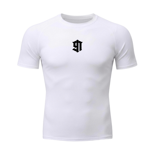 Forge Compression Shirt