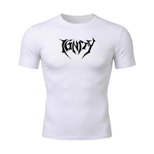 Origin Compression Shirt