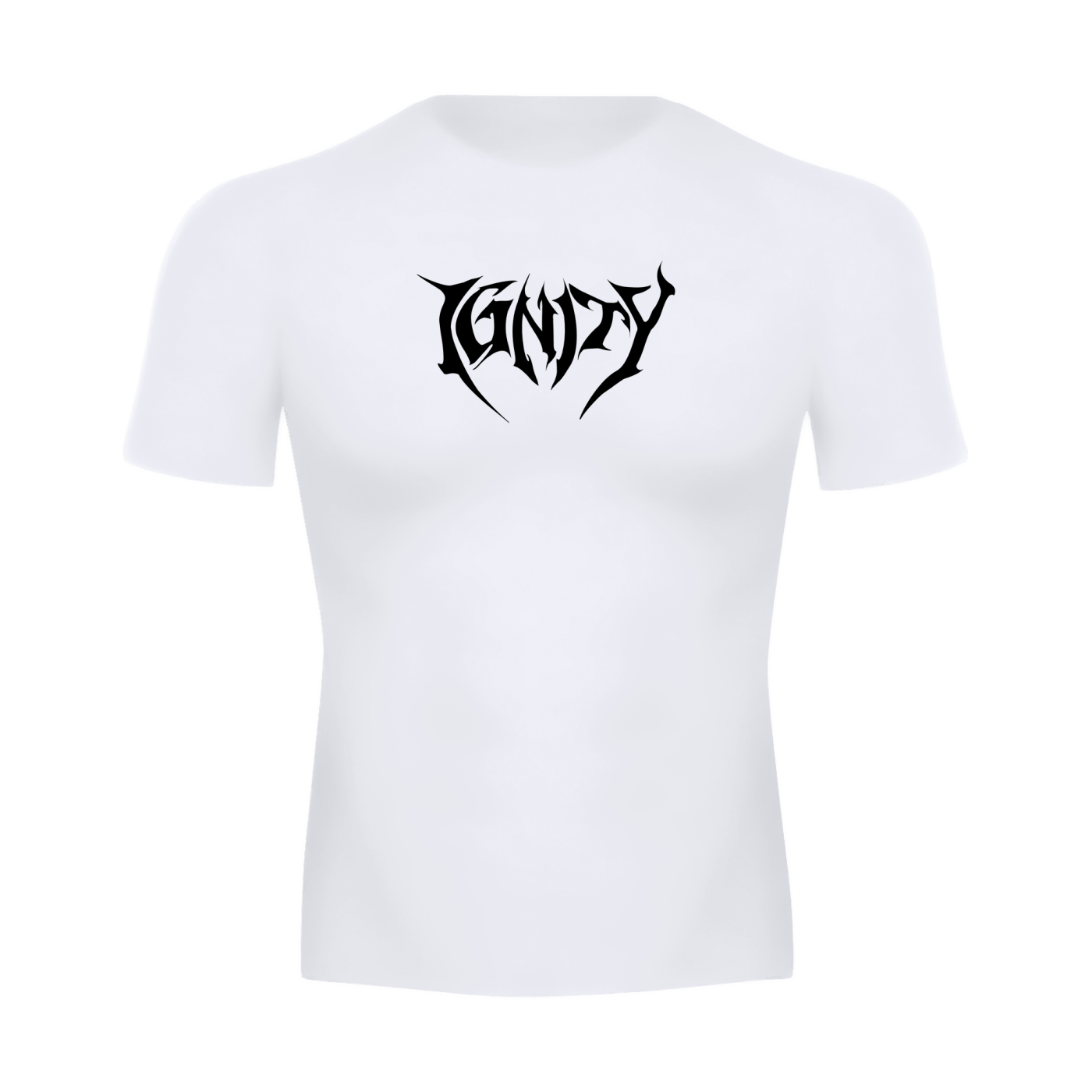 Origin Compression Shirt