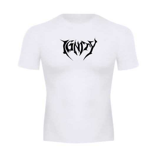 Origin Compression Shirt